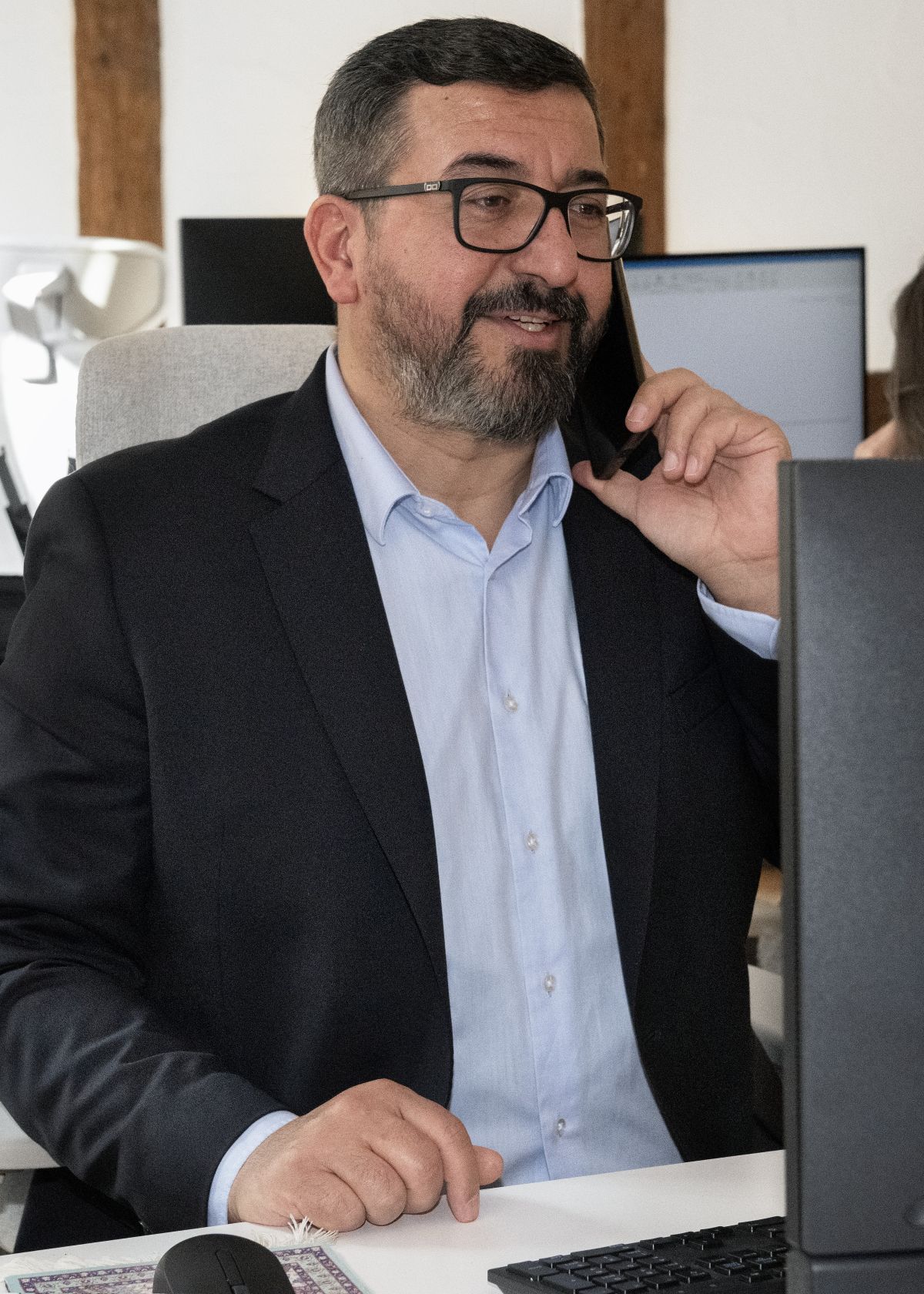 Abdullah Karadeniz